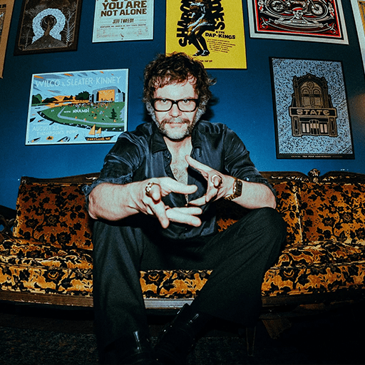 Henry Wagons